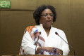 Barbados Demands $4.9 Trillion from UK for Slavery Reparations