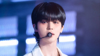 BTS Jimin Makes History: First Korean Solo Artist to Top Billboard 'Hot 100' Highlighted by The New York Times