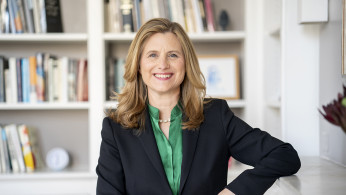 UPenn Leadership Shakeup: President Magill and Board Chair Bok Exit Amid Antisemitism Row