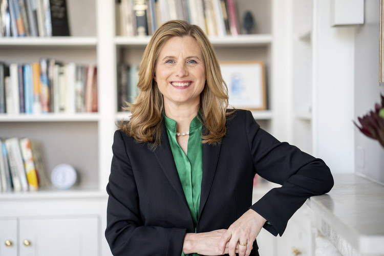 UPenn Leadership Shakeup: President Magill and Board Chair Bok Exit Amid Antisemitism Row