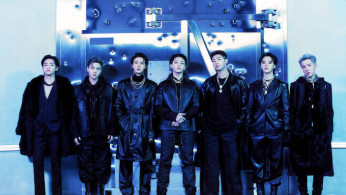 BTS Members RM, V, Jimin, and Jungkook Enlist for Military Service, Entering Official Hiatus