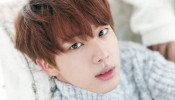 BTS Jin’s Self-Composed 'Abyss' Hits No. 1 in 22 Countries on iTunes After 1100 Days of Release