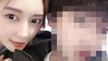 Former T-ARA Member Ahreum Addresses Divorce and Remarriage Plans: Denies Pregnancy Rumors and Warns Against Malicious Comments