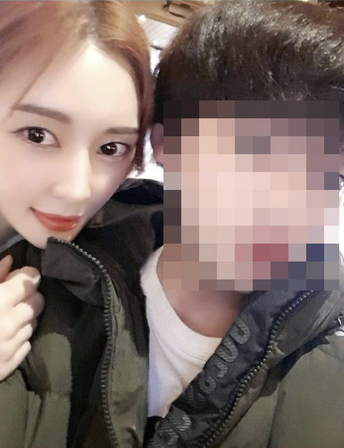 Former T-ARA Member Ahreum Addresses Divorce and Remarriage Plans: Denies Pregnancy Rumors and Warns Against Malicious Comments