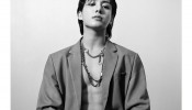 BTS Jungkook Hits 300 Million Views on Enlistment Day, Named ‘Pop Star of the Year’ by Billboard