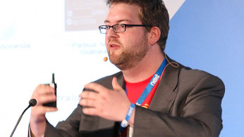 Former Tech CEO Christian Lanng Faces Lawsuit Over Shocking 'Slave Contract' Allegations