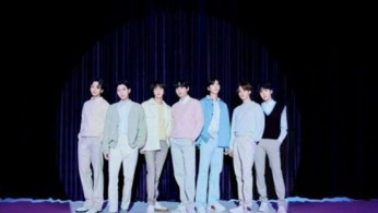 BTS's Military Service Quiets Controversial Military Exemption Debate for Pop Artists