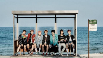 BTS's 'Spring Day' Makes a Surprising Comeback, Topping Global Charts 6 Years After Release