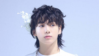 BTS Jungkook Sets Another Guinness World Record, Achieves Personal Fifth