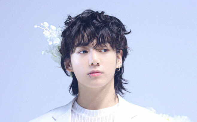 BTS Jungkook Sets Another Guinness World Record, Achieves Personal Fifth