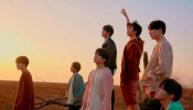 BTS 'Spring Day' Surprisingly Re-enters Billboard Digital Song Chart at No. 5