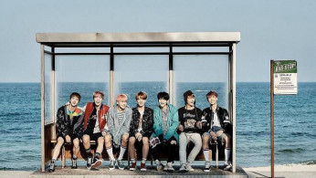 BTS Jungkook’s 'Standing Next to You' Holds Steady on Billboard Hot 100 for Six Weeks