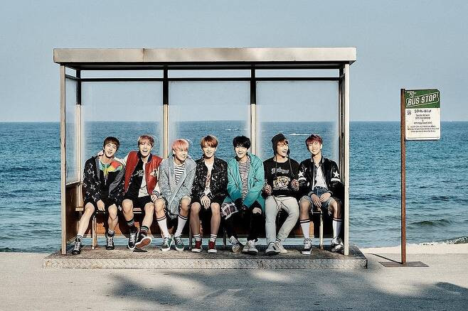 BTS Jungkook’s 'Standing Next to You' Holds Steady on Billboard Hot 100 for Six Weeks