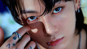 BTS Jungkook Triumphs Again Over Taylor Swift: Clinches 1st Place as '2023 Bop Of The Year' on America's Largest Radio Audacy