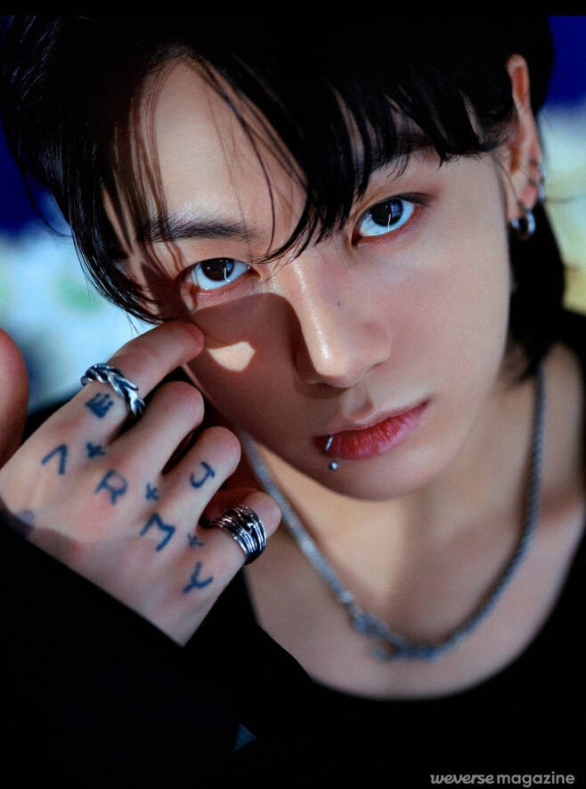 BTS Jungkook Triumphs Again Over Taylor Swift: Clinches 1st Place as '2023 Bop Of The Year' on America's Largest Radio Audacy