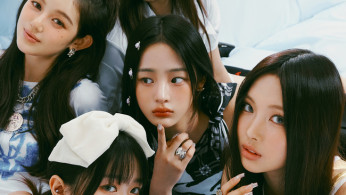 4th Generation K-pop Idols: Regulars at No. 1 on the US Billboard Charts