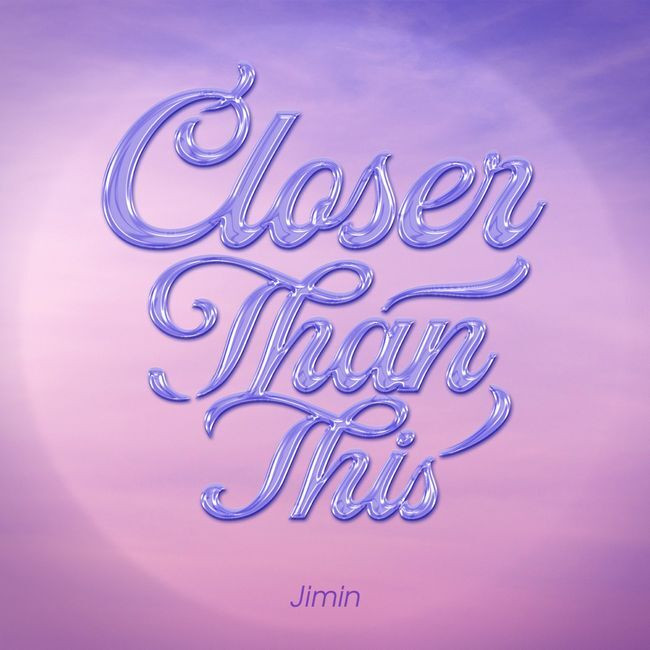 BTS Jimin Tops iTunes 'Top Song' in 106 Regions: Global Popularity Expands