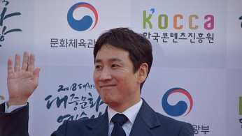 Actor Lee Sun kyun Found Dead in Seoul Park Amidst Drug Controversy