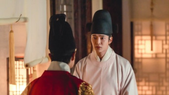 Netflix Onslaught Brings K-Drama Industry to a Crossroads: Need for Quality Without Top Stars
