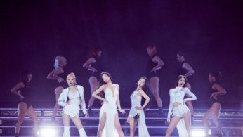 Blackpink Members Fail to Re-Sign with YG: The Members Leave, but the Team Remains