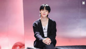 BTS Jimin's Digital Single 'Closer Than This' Sweeps Japanese Charts, Uplifting Korean Song Pride