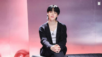 BTS Jimin's Digital Single 'Closer Than This' Sweeps Japanese Charts, Uplifting Korean Song Pride