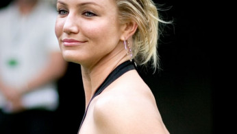 Cameron Diaz Firmly Refutes Epstein Connection Amidst Unsealed Allegations