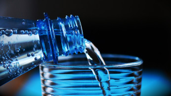 Alarming Levels of Plastic Particles Found in Bottled Water, Study Reveals