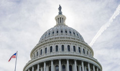 Congressional Compromise Averts Government Shutdown with Short-Term Funding Agreement