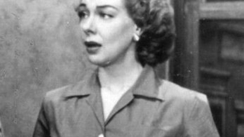 Joyce Randolph, Last of 'The Honeymooners', Dies at 99