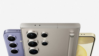 Samsung Galaxy S24's AI Features: Free Now, But Not Forever