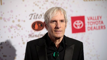 Michael Bolton