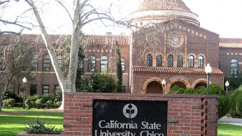 Faculty Strike Rattles California State University System Amid Wage Dispute
