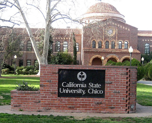 Faculty Strike Rattles California State University System Amid Wage Dispute