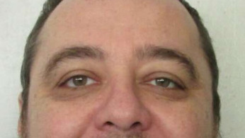 Supreme Court Denies Stay of Execution for Alabama Inmate Facing Nitrogen Gas Death