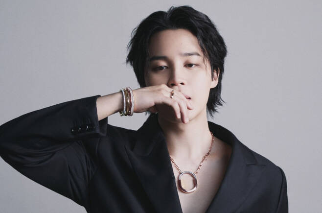 BTS Jimin's 'FACE' Creates History with Most Number 1s on Worldwide iTunes Album Chart
