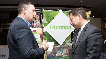 Humana Forecasts Dismal 2024, Citing Surging Medical Costs