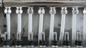 Alabama's Controversial Use of Nitrogen Gas Execution Sparks Global Outrage