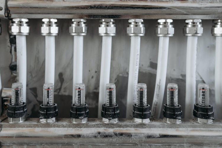 Alabama's Controversial Use of Nitrogen Gas Execution Sparks Global Outrage