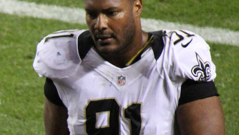 Cardell Hayes Convicted in High-Profile Killing of Saints' Will Smith
