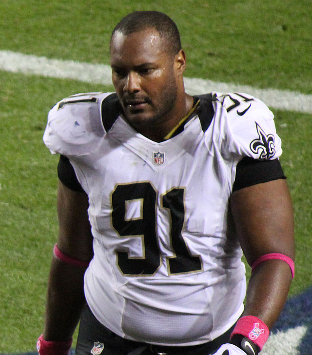 Cardell Hayes Convicted in High-Profile Killing of Saints' Will Smith