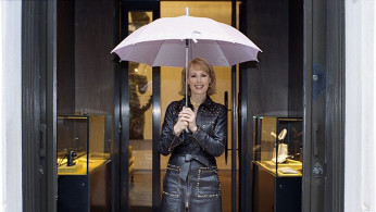 E. Jean Carroll to Fund Anti-Trump Causes with $83 Million Defamation Case Winnings