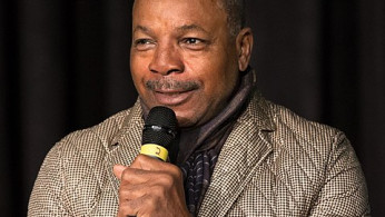 Carl Weathers, Star of 'Rocky' and 'The Mandalorian', Dies at 76