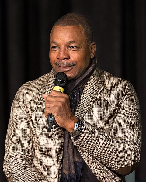 Carl Weathers, Star of 'Rocky' and 'The Mandalorian', Dies at 76