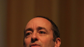 Mike Gill, Former Trump Aide, Killed in Washington D.C. Carjacking