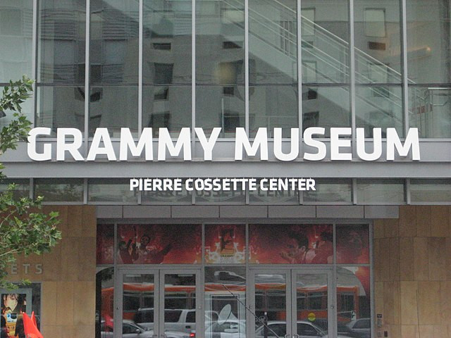Former Grammys CEO Deborah Dugan Receives $6 Million Settlement from Recording Academy After Dismissal