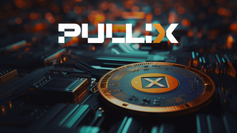 A Crypto Revolution Unfolding: Pullix (PLX) Set to Outshine Stellar (XLM) and Bitcoin (BTC) in 2024