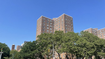 Federal Raid Arrests 70 NYCHA Employees in Major Corruption Crackdown