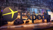 Expedia's Leadership Shake-Up and Stock Slide Amid Travel Booking Concerns