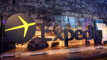 Expedia's Leadership Shake-Up and Stock Slide Amid Travel Booking Concerns